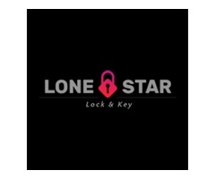 Lone Star Lock & Key - Mesquite, TX | free-classifieds-usa.com - 1