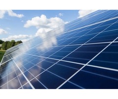Solar Unlimited in Malibu | free-classifieds-usa.com - 1