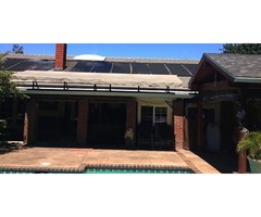 Solar Unlimited in Malibu | free-classifieds-usa.com - 3