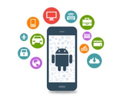 Top Outsourcing Enterprise Mobile App Development Company | free-classifieds-usa.com - 1