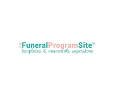 Distinguish your dear one’s funeral from the others | free-classifieds-usa.com - 1