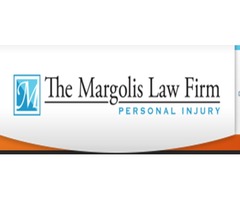 Best Wrongful Death Accident Lawyer In Easton PA | free-classifieds-usa.com - 2