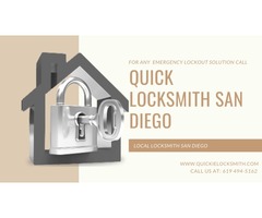 How to find the best local locksmith in San Diego | free-classifieds-usa.com - 1