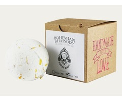 We provide High-Quality Custom Bath bomb packaging Wholesale | free-classifieds-usa.com - 3