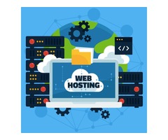 Web Hosting - $5 per year (You can test before you pay) - Free Domain Included | free-classifieds-usa.com - 1