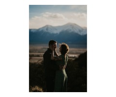 Are you looking for the best Colorado wedding photographers? | free-classifieds-usa.com - 2