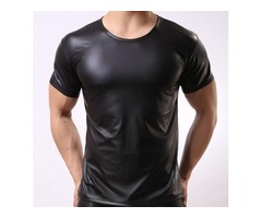 Best Leather Shirts | free-classifieds-usa.com - 1