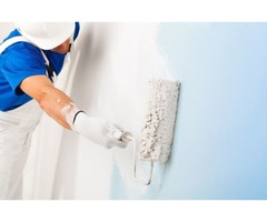 Quality Painting Service in South Miami FL | free-classifieds-usa.com - 1
