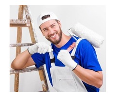 Quality Painting Service in South Miami FL | free-classifieds-usa.com - 3