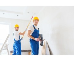 Quality Painting Service in South Miami FL | free-classifieds-usa.com - 4