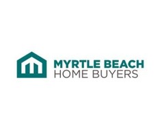 Myrtle Beach Home Buyers | free-classifieds-usa.com - 1