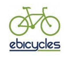 Guide to Bicycle Touring | free-classifieds-usa.com - 2