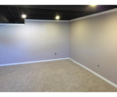 Manies Construction - Best Contractor in O'Fallon | free-classifieds-usa.com - 1