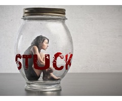 Feeling Stuck In A 9 - 5? | free-classifieds-usa.com - 1