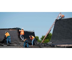 Affordable Roofing Company in Chesterfield VA | free-classifieds-usa.com - 2