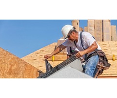 Affordable Roofing Company in Chesterfield VA | free-classifieds-usa.com - 3