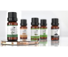 Shop Now! Eucalyptus Lemon Essential Oil from Suppliers and Manufacturer | free-classifieds-usa.com - 1