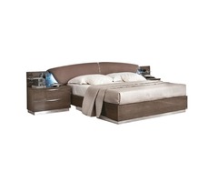 Platinum Drop Bedroom Set - Get.Furniture | free-classifieds-usa.com - 2