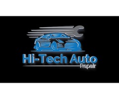 Hi Tech Repair | free-classifieds-usa.com - 1