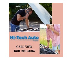 Hi Tech Repair | free-classifieds-usa.com - 3