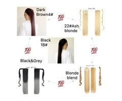 Hair Extensions Curly | free-classifieds-usa.com - 1