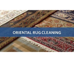 Trusted Rug Cleaning Experts in CA | free-classifieds-usa.com - 1