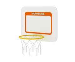 BASKETBALL BOARD AND HOOP | free-classifieds-usa.com - 1