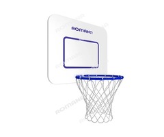 BASKETBALL BOARD AND HOOP | free-classifieds-usa.com - 4
