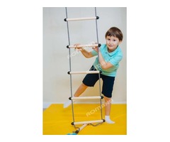 SPIDER NET WITH CONNECTION KIT | free-classifieds-usa.com - 2