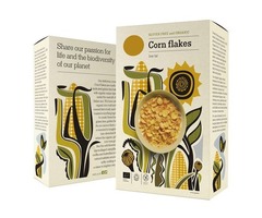 Create your design and get Custom cereal boxes Wholesale | free-classifieds-usa.com - 2