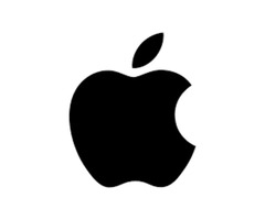 Apple Certified Retailer Near Me | free-classifieds-usa.com - 1