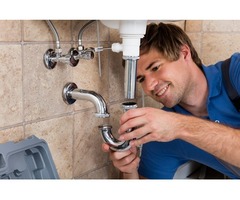 Professional Plumbing Companies in Phoenix AZ | free-classifieds-usa.com - 1
