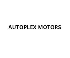 Autoplex Motors | free-classifieds-usa.com - 1
