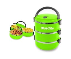 Buy Personalized Food Containers from Wholesale Supplier | free-classifieds-usa.com - 3