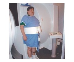 Stand Up MRI | free-classifieds-usa.com - 1