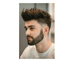 trending hairstyles for men | free-classifieds-usa.com - 1
