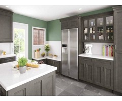 Quality Kitchen Remodeling Services in West Palm Beach FL | free-classifieds-usa.com - 2