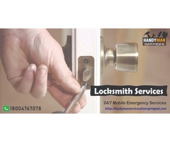 Locksmith services silver spring  | free-classifieds-usa.com - 1