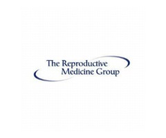 The Reproductive Medicine Group, infertility doctor | free-classifieds-usa.com - 1
