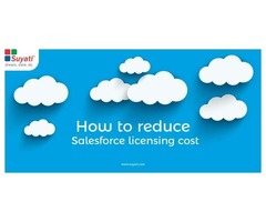 Salesforce Prices - Suyati Inc | free-classifieds-usa.com - 1