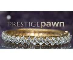 Prestige Pawn | free-classifieds-usa.com - 1