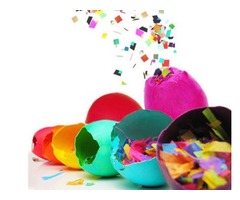 Easter Eggs | free-classifieds-usa.com - 1