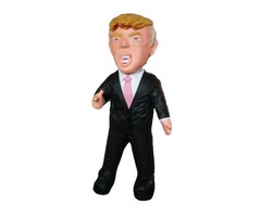 Donald Trump Pinata Is a Definite Blasting Hit for the Party | free-classifieds-usa.com - 1