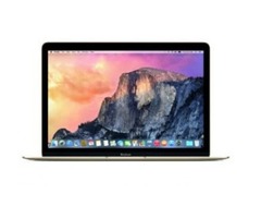 Apple MacBook MK4N2LL/A 12-Inch Laptop with Retina Display | free-classifieds-usa.com - 1