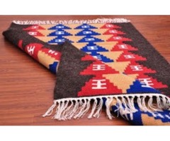 Oriental rugs for sale | free-classifieds-usa.com - 1