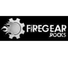 Firegear Rocks | free-classifieds-usa.com - 1