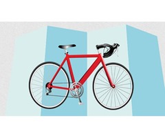 Carbon Fiber Bicycle Wheels | free-classifieds-usa.com - 1