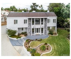 Best Destination When You Search for Home for Sale in Buena Park | free-classifieds-usa.com - 1