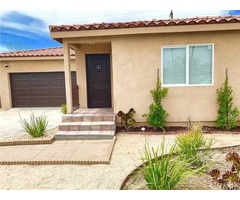 We are One-stop Solution When You Search Home for Sale in Hawaiian Garden  | free-classifieds-usa.com - 1