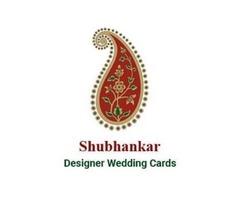 Muslim Wedding Cards  | free-classifieds-usa.com - 1